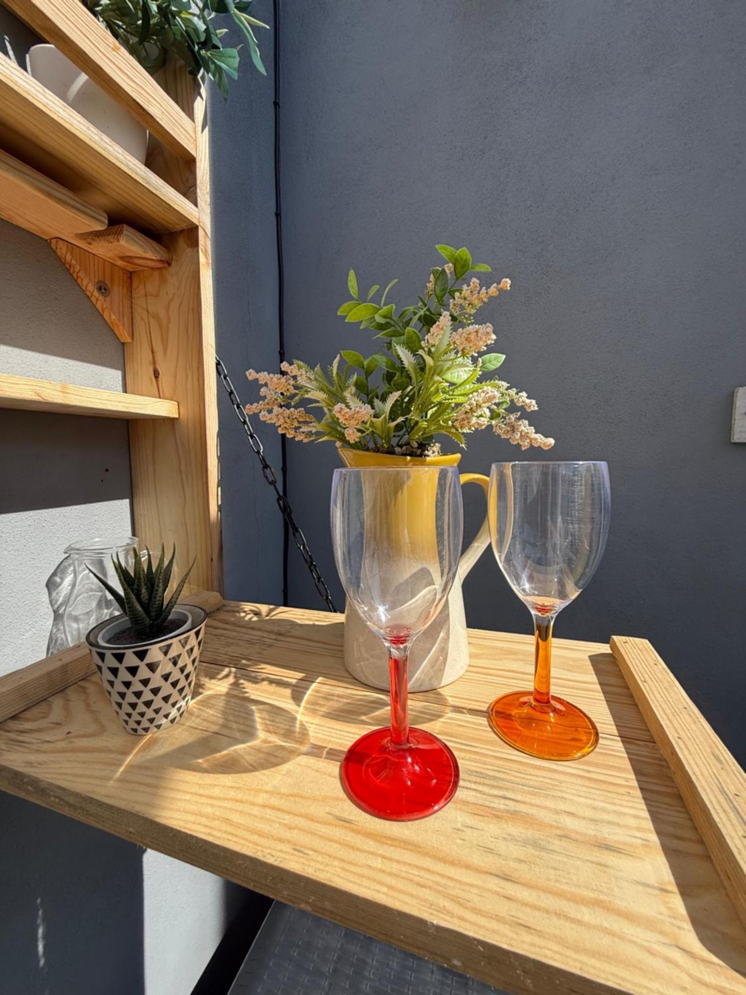 The Duplex Margate With Deck & Living Space Air Conditioning Exterior foto